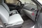 2013 Toyota Avanza for sale-7