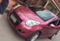 Like New Suzuki Celerio for sale-1