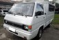 1998 Mitsubishi L300 for sale-0