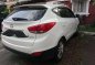 Hyundai Tucson 2013 for sale-1