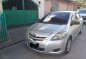 Toyota Vios J 2008 for sale-3