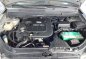 2012 Kia Carens MT Diesel-2