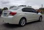 2013 Subaru Impreza for sale-2