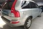 2012 Volvo XC90 for sale-3
