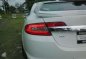 2012 Jaguar XF R for sale-7