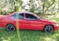 Mitsubishi Lancer 1997 for sale-1