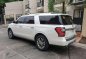 Ford Expedition 2018 for sale-4