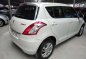 2015 Suzuki Swift for sale-0