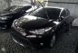 Toyota Vios 1.3E 2017 for sale-2