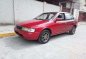 Nissan Sentra 1995 for sale-3