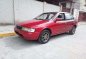 Nissan Sentra 1995 for sale-3