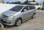 Toyota Innova 2011 for sale-2