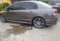 Honda Civic 2011 for sale-3