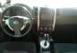 2011 Nissan Xtrail for sale-7