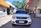 2014 Ford Everest Limited for sale-1