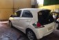 2015 Honda Brio matic for sale-1