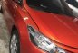 2017 Vios E for sale-2