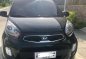 Kia Picanto 2015 for sale-2