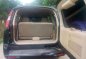 Ford Everest 2009 for sale-5