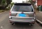 Subaru Forester 2010 for sale-1