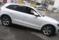 2012 Audi Q5 for Sale-3