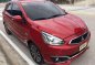 Mitsubishi Mirage 2016 for sale-2