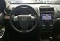 2016 Toyota Avanza 1.5 G MT P608,000 only!-10