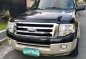 2009 Ford Expedition for sale-1