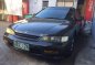 honda accord 95 manual for sale-8