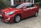 Hyundai Accent 2018 for sale-2