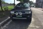 Mitsubishi Montero GTV 4x4 AT 2013 for sale-0