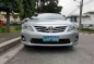 Toyota Corolla Altis 2014 for sale-1