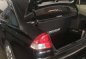 Honda Civic 2005 for sale-1