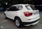 2014 BMW X3 FOR SALE-0