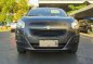 2015 Chevrolet Spin for sale-2