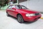 Nissan Sentra 1995 Series 3 for sale-0