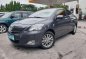 Toyota Vios 2013 Limited for sale-2
