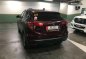 Honda HRV 2015 for sale-0