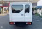 2016 Hyundai H-100 for sale-3