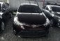 Toyota Vios 1.3E 2017 for sale-0