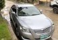 2008 Toyota Camry for sale-0