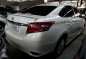 Toyota Vios 15G 2016 for sale-3