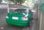 Mitsubishi Lancer 1997 for sale-4