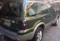 2008 FORD Escape for sale-2