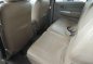 Toyota Fortuner 2006 for sale-2