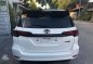 2017 Toyota Fortuner for sale-1