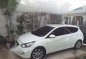 2013 Hyundai Accent for sale-0