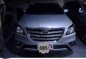 2015 Toyota Innova for sale-4