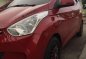 Hyundai Eon 2016 for sale-3