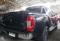 2016 Nissan Navara VL AT 4x4 we buy cars-1